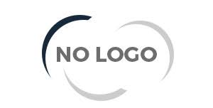 Adornachennai discount code